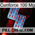 Cenforce 100 Mg 05